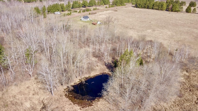 27048 Hawthorn Rd N, Hinckley, MN 55037 - photo 43