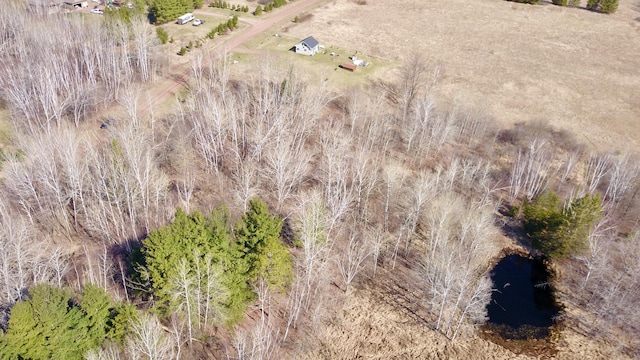 27048 Hawthorn Rd N, Hinckley, MN 55037 - photo 44