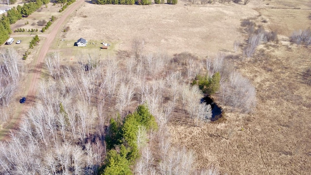 27048 Hawthorn Rd N, Hinckley, MN 55037 - photo 45