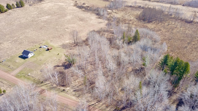 27048 Hawthorn Rd N, Hinckley, MN 55037 - photo 47