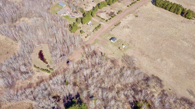 27048 Hawthorn Rd N, Hinckley, MN 55037 - photo 49