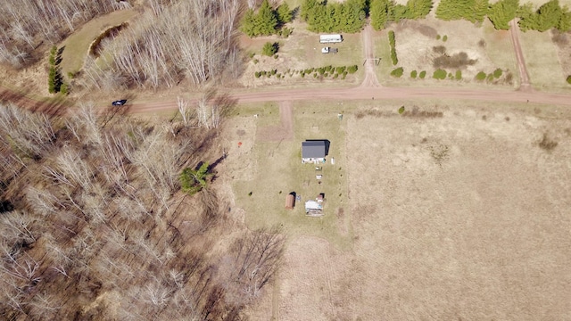 27048 Hawthorn Rd N, Hinckley, MN 55037 - photo 50