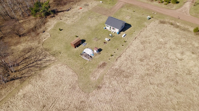 27048 Hawthorn Rd N, Hinckley, MN 55037 - photo 51