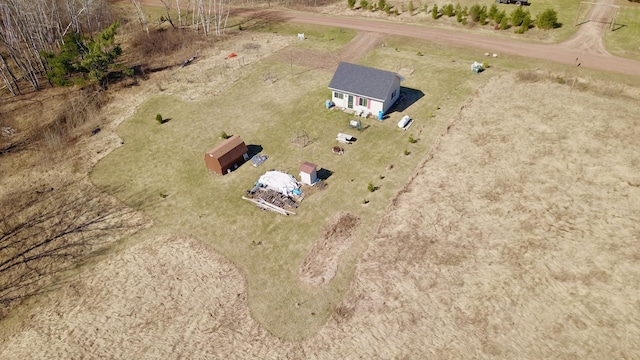 27048 Hawthorn Rd N, Hinckley, MN 55037 - photo 52