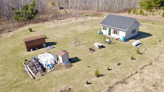 27048 Hawthorn Rd N, Hinckley, MN 55037 - photo 53