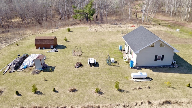 27048 Hawthorn Rd N, Hinckley, MN 55037 - photo 54
