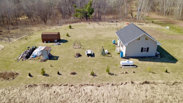 27048 Hawthorn Rd N, Hinckley, MN 55037 - photo 55