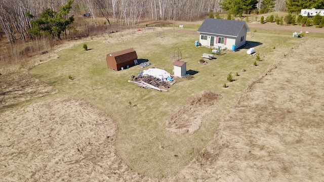 27048 Hawthorn Rd N, Hinckley, MN 55037 - photo 56