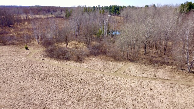 27048 Hawthorn Rd N, Hinckley, MN 55037 - photo 58