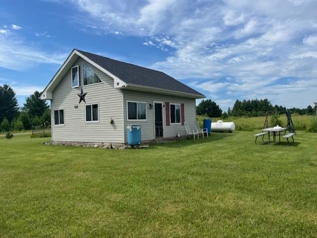 27048 Hawthorn Rd N, Hinckley, MN 55037 - photo 2