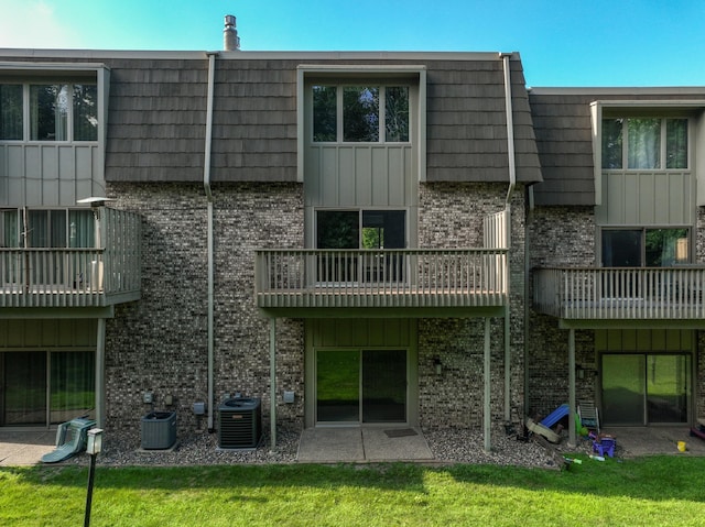 10405 Berkshire Rd, Bloomington, MN 55437 - photo 20
