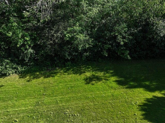 10405 Berkshire Rd, Bloomington, MN 55437 - photo 21