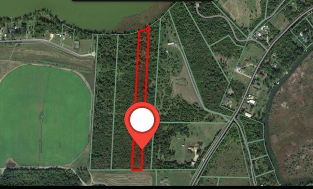 TBD Tbd, Otter Tail Twp, MN 56571