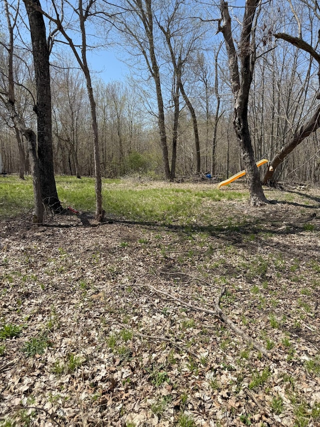 TBD Tbd, Otter Tail Twp, MN 56571