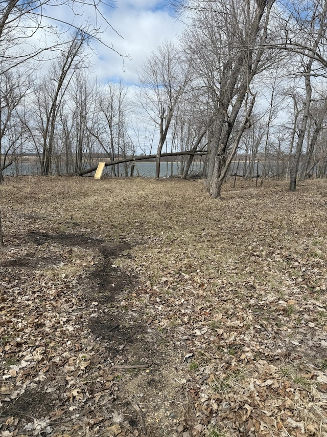 TBD Tbd, Otter Tail Twp, MN 56571