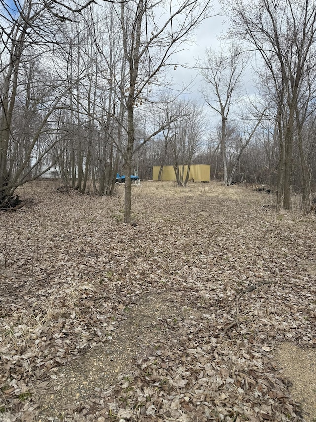 TBD Tbd, Otter Tail Twp, MN 56571