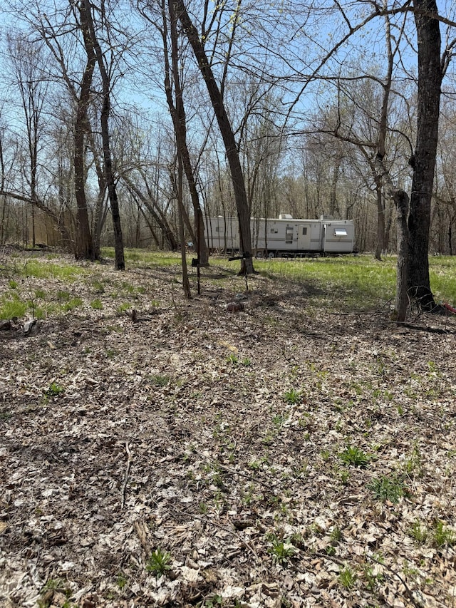 TBD Tbd, Otter Tail Twp, MN 56571
