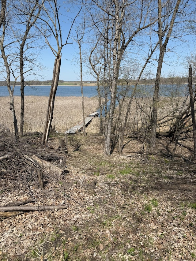 TBD Tbd, Otter Tail Twp, MN 56571