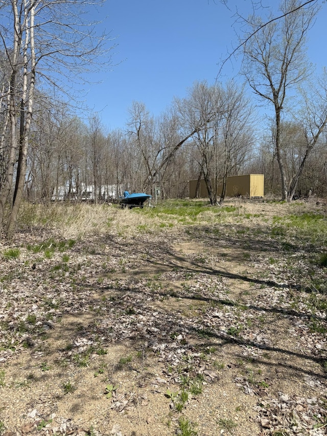 TBD Tbd, Otter Tail Twp, MN 56571
