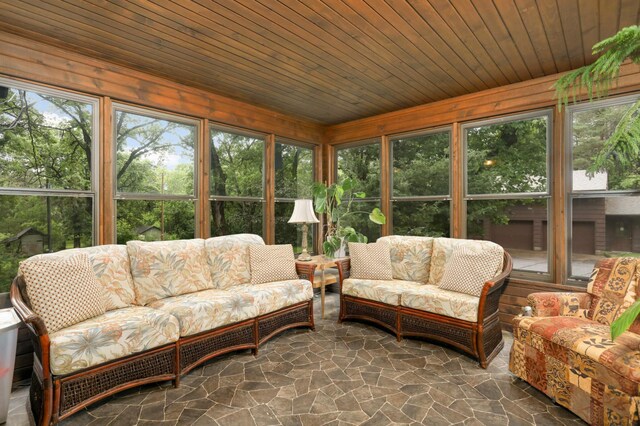 16905 211th Ave NW, Big Lake Twp, MN 55309 - photo 3