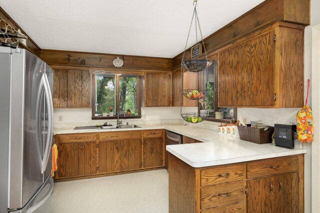 16905 211th Ave NW, Big Lake Twp, MN 55309 - photo 5