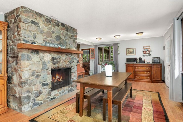 16905 211th Ave NW, Big Lake Twp, MN 55309 - photo 10