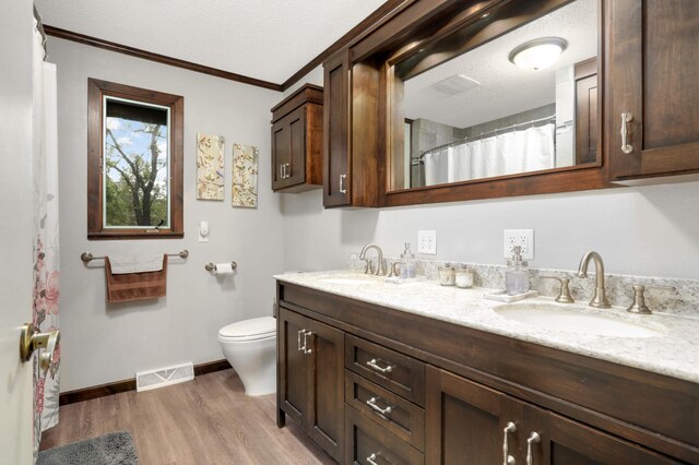 16905 211th Ave NW, Big Lake Twp, MN 55309 - photo 15