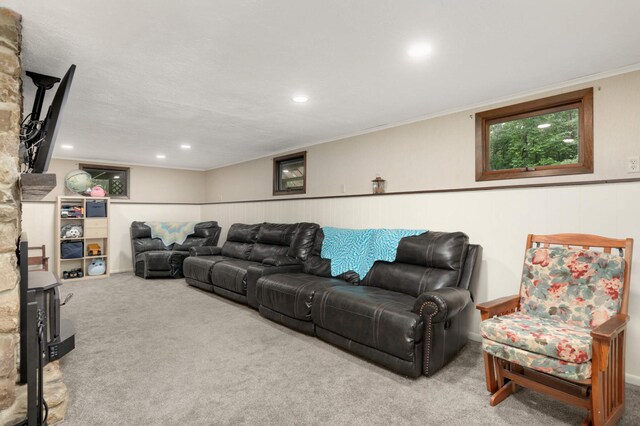 16905 211th Ave NW, Big Lake Twp, MN 55309 - photo 16