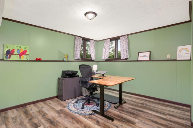 16905 211th Ave NW, Big Lake Twp, MN 55309 - photo 21
