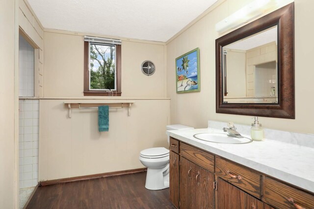 16905 211th Ave NW, Big Lake Twp, MN 55309 - photo 22