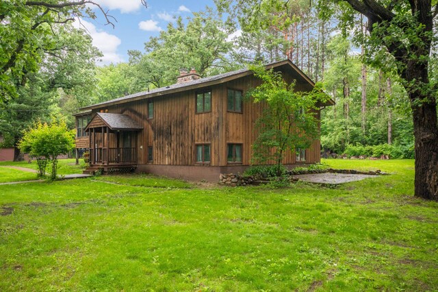 16905 211th Ave NW, Big Lake Twp, MN 55309 - photo 23