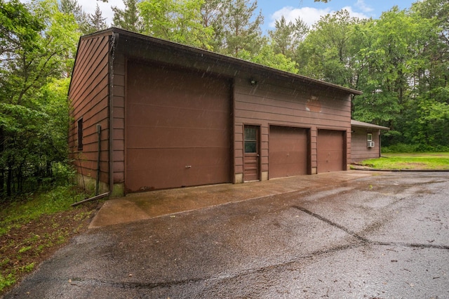 16905 211th Ave NW, Big Lake Twp, MN 55309 - photo 25