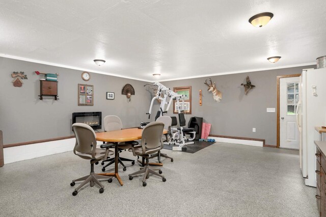 16905 211th Ave NW, Big Lake Twp, MN 55309 - photo 26