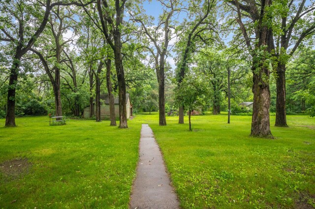 16905 211th Ave NW, Big Lake Twp, MN 55309 - photo 27