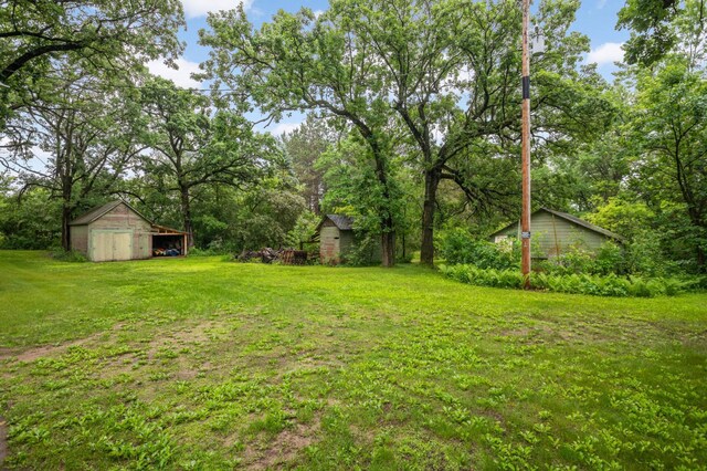 16905 211th Ave NW, Big Lake Twp, MN 55309 - photo 28