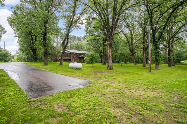 16905 211th Ave NW, Big Lake Twp, MN 55309 - photo 29