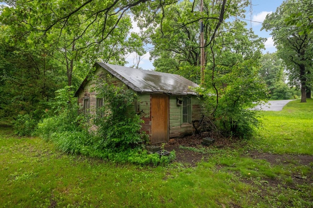 16905 211th Ave NW, Big Lake Twp, MN 55309 - photo 32