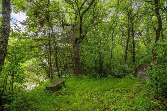 16905 211th Ave NW, Big Lake Twp, MN 55309 - photo 35