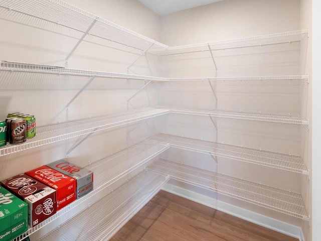 7881 Austin Way, Inver Grove Heights, MN 55077 - view of storage area