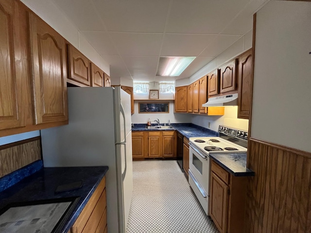 12581 Big Trade Rd, Trade Lake, WI 54840 - photo 31