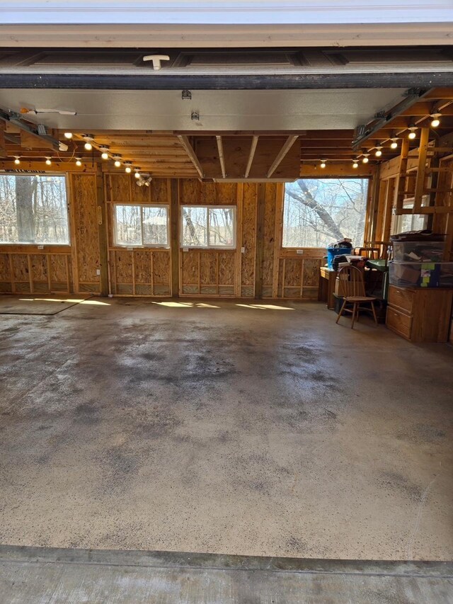 12581 Big Trade Rd, Trade Lake, WI 54840 - photo 37