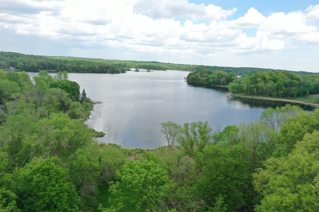 12581 Big Trade Rd, Trade Lake, WI 54840 - photo 20