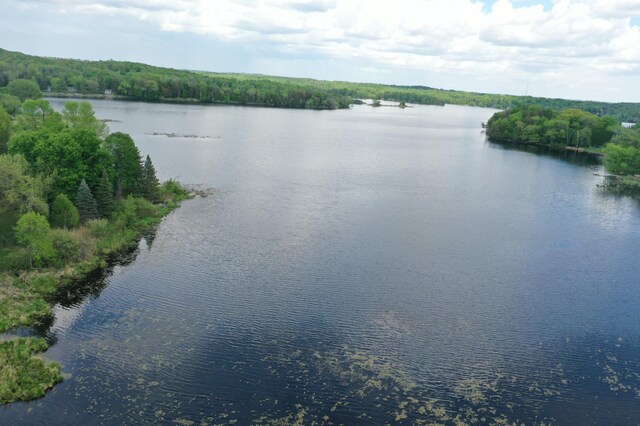 12581 Big Trade Rd, Trade Lake, WI 54840 - photo 21