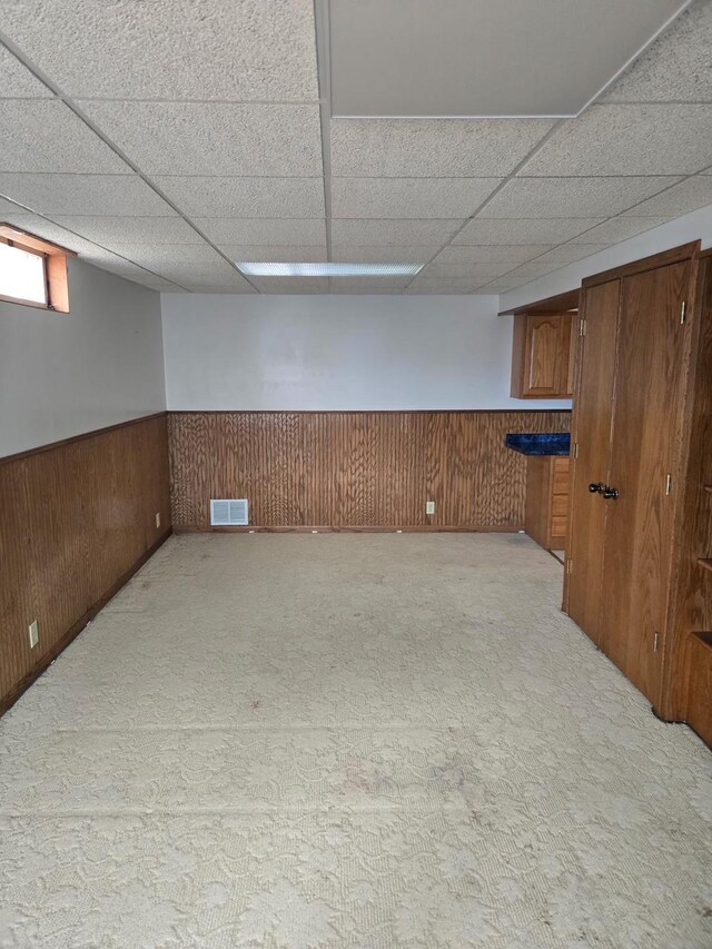 12581 Big Trade Rd, Trade Lake, WI 54840 - photo 33