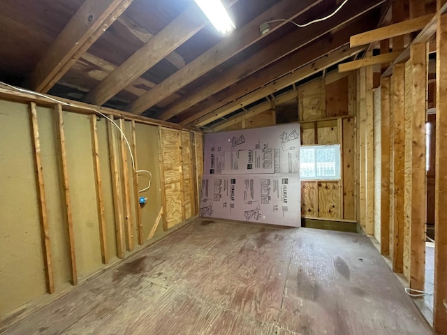 12581 Big Trade Rd, Trade Lake, WI 54840 - photo 36