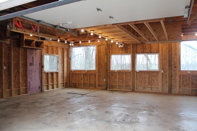 12581 Big Trade Rd, Trade Lake, WI 54840 - photo 39