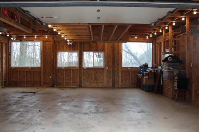 12581 Big Trade Rd, Trade Lake, WI 54840 - photo 40