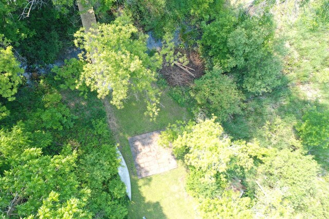 12581 Big Trade Rd, Trade Lake, WI 54840 - photo 13