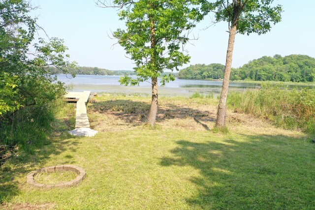 12581 Big Trade Rd, Trade Lake, WI 54840 - photo 16