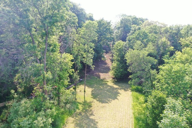 12581 Big Trade Rd, Trade Lake, WI 54840 - photo 8
